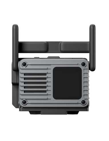 DJI SDR Transmission 2