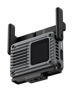 DJI SDR Transmission 2 2