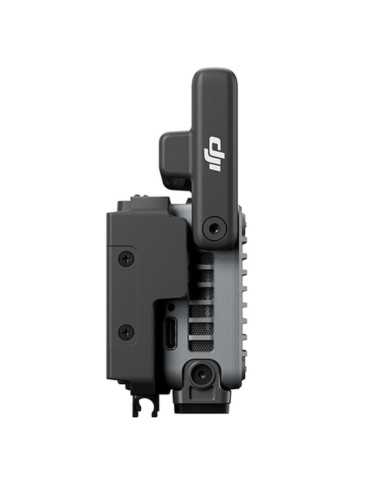 DJI SDR Transmission 2