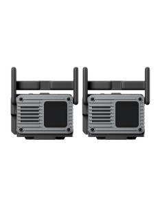 DJI SDR Transmission 2 Combo