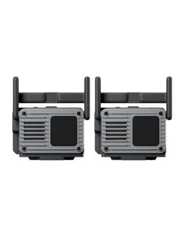 DJI SDR Transmission 2 Combo