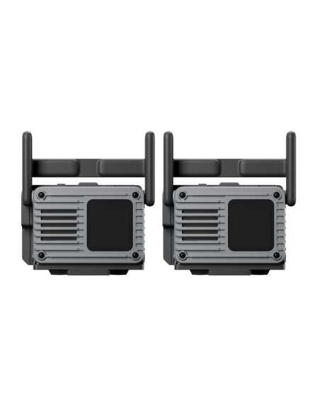 DJI SDR Transmission 2 Combo