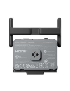 DJI SDR Transmission 2 Combo 2