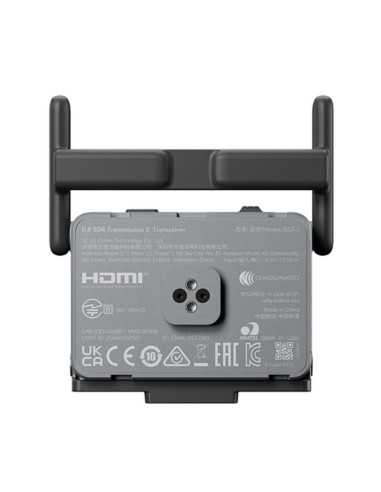 DJI SDR Transmission 2 Combo