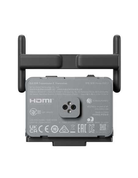 DJI SDR Transmission 2 Combo