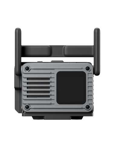 DJI SDR Transmission 2 Combo