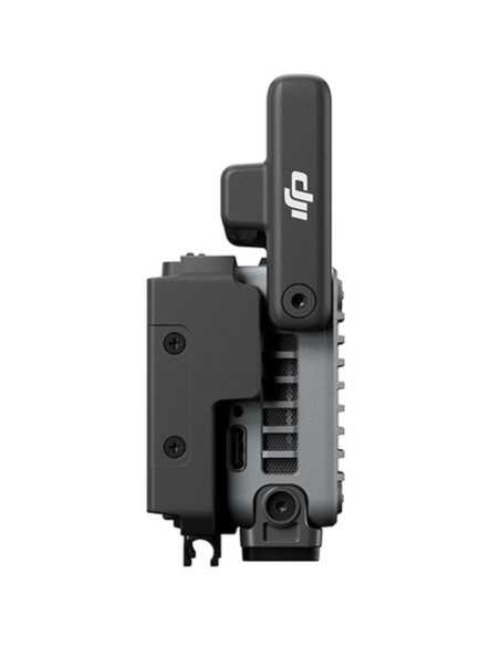 DJI SDR Transmission 2 Combo