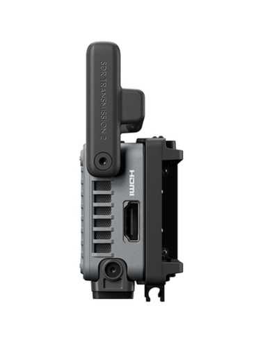 DJI SDR Transmission 2 Combo