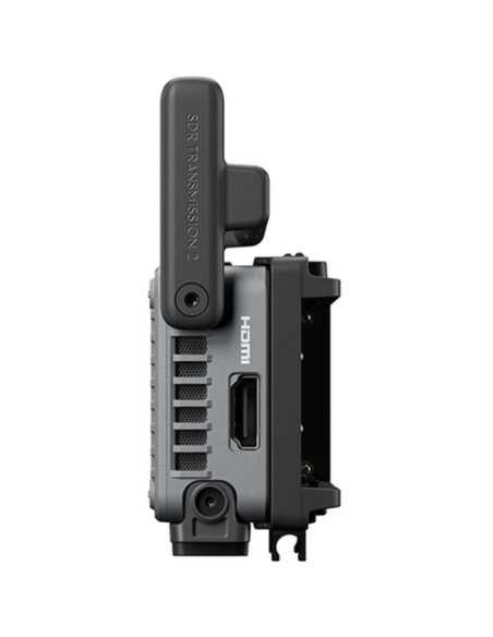 DJI SDR Transmission 2 Combo
