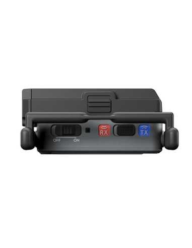 DJI SDR Transmission 2 Combo