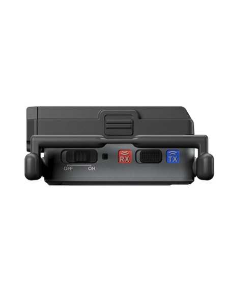 DJI SDR Transmission 2 Combo