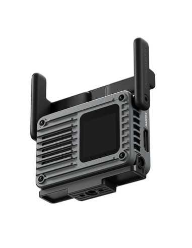 DJI SDR Transmission 2 Combo