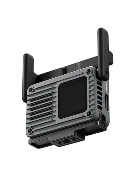 DJI SDR Transmission 2 Combo