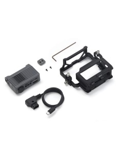 DJI SDR 2 Expansion Accessory Kit