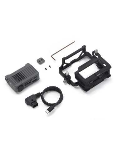 DJI SDR 2 Expansion Accessory Kit