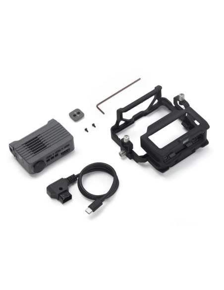 DJI SDR 2 Expansion Accessory Kit