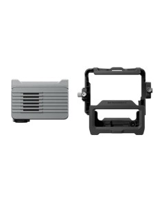 DJI SDR 2 Expansion Accessory Kit 2