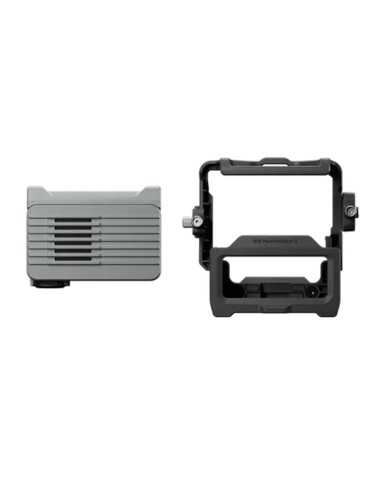 DJI SDR 2 Expansion Accessory Kit
