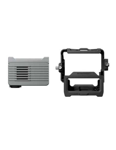 DJI SDR 2 Expansion Accessory Kit