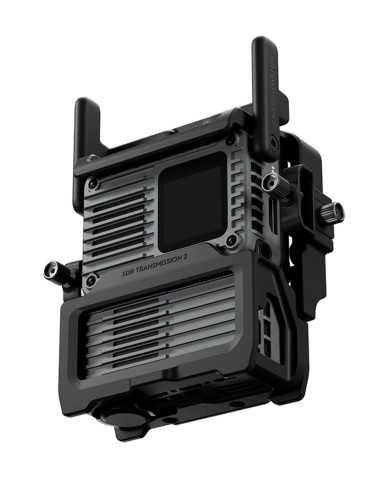 DJI SDR 2 Expansion Accessory Kit