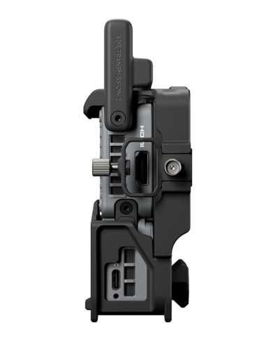 DJI SDR 2 Expansion Accessory Kit