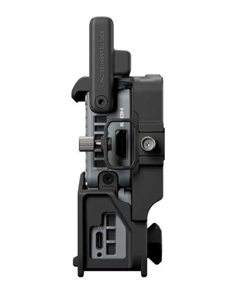 DJI SDR 2 Expansion Accessory Kit