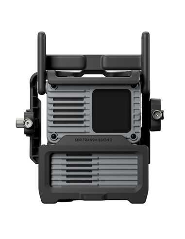 DJI SDR 2 Expansion Accessory Kit