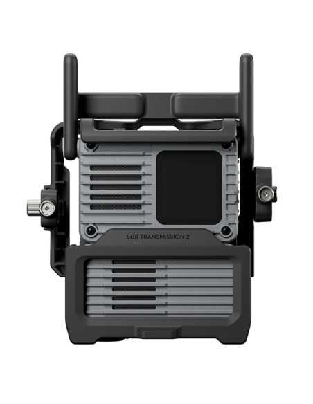 DJI SDR 2 Expansion Accessory Kit