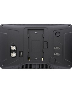 OSEE G7 Pro 7" Touchscreen HDMI/SDI Field Monitor con... 2