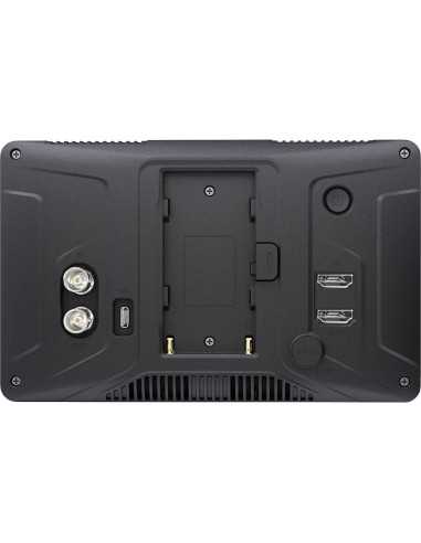 OSEE G7 Pro 7" Touchscreen HDMI/SDI Field...