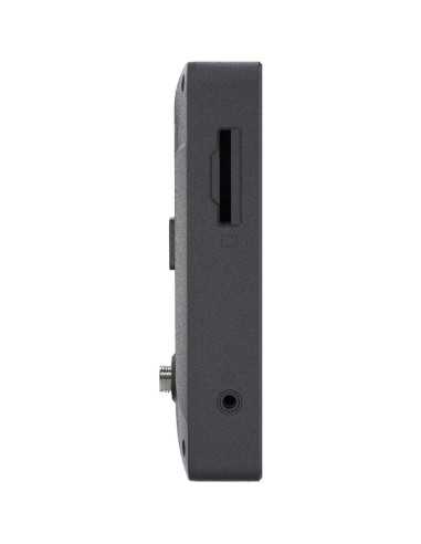 OSEE G7 Pro 7" Touchscreen HDMI/SDI Field...