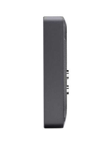 OSEE G7 Pro 7" Touchscreen HDMI/SDI Field...
