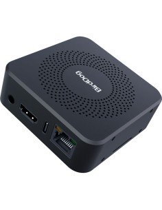 BirdDog PLAY Pro 4K NDI Player 2