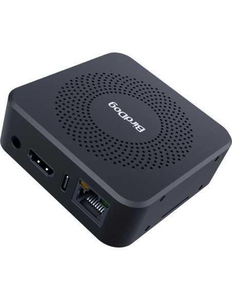 BirdDog PLAY Pro 4K NDI Player