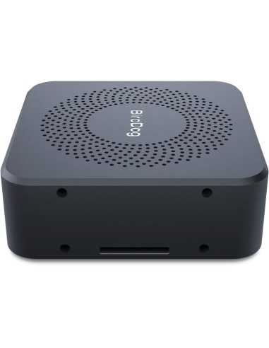 BirdDog PLAY Pro 4K NDI Player