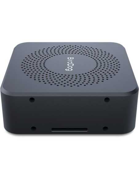 BirdDog PLAY Pro 4K NDI Player