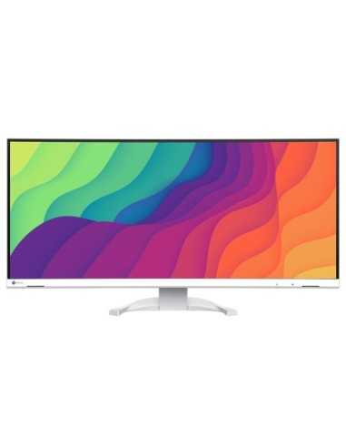 Eizo EV3451X FlexScan 86,7 cm (34,1”)- 440 x...