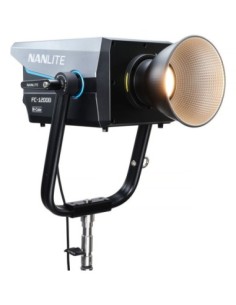 Nanlite FC-1200B Led Bicolor Spot Light