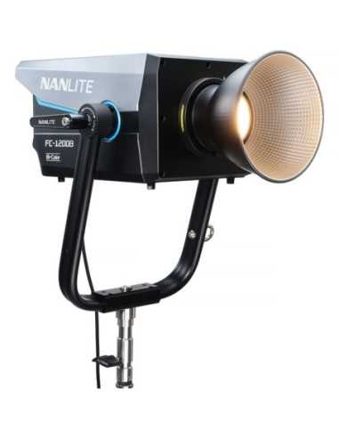 Nanlite FC-1200B Led Bicolor Spot Light
