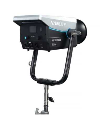 Nanlite FC-1200B Led Bicolor Spot Light