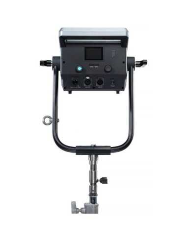 Nanlite FC-1200B Led Bicolor Spot Light