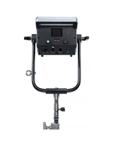 Nanlite FC-1200B Led Bicolor Spot Light