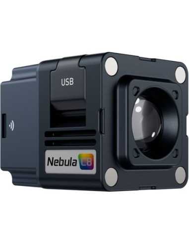 Nanlite Evoke 5C Led Full Color Spot Light