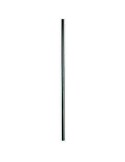 Manfrotto Prolunga estensibile 1,5mt per Autopole