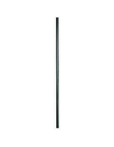 Manfrotto Prolunga estensibile 1,5mt per Autopole