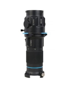 Nanlite Bowens Mount Projection Attachment 25°-45°