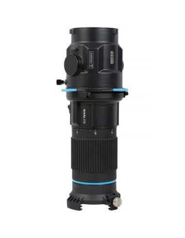Nanlite Bowens Mount Projection Attachment 25°-45°