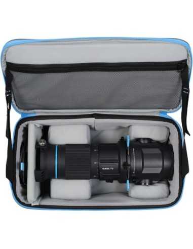 Nanlite Bowens Mount Projection Attachment 25°-45°