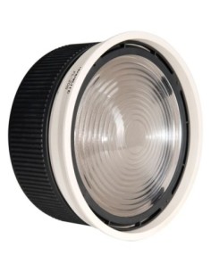 Nanlite FL20G Lente Fresnel con alette attacco Bowens 2