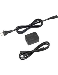 Panasonic Adattatore AC x DMW-DCC18